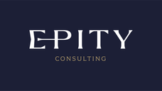 Epity Consulting