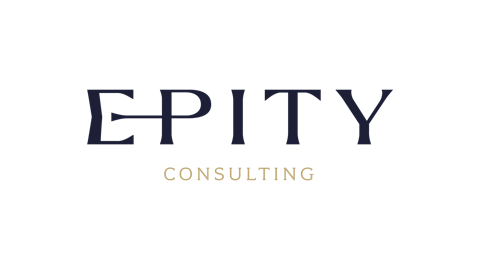 Epity Consulting